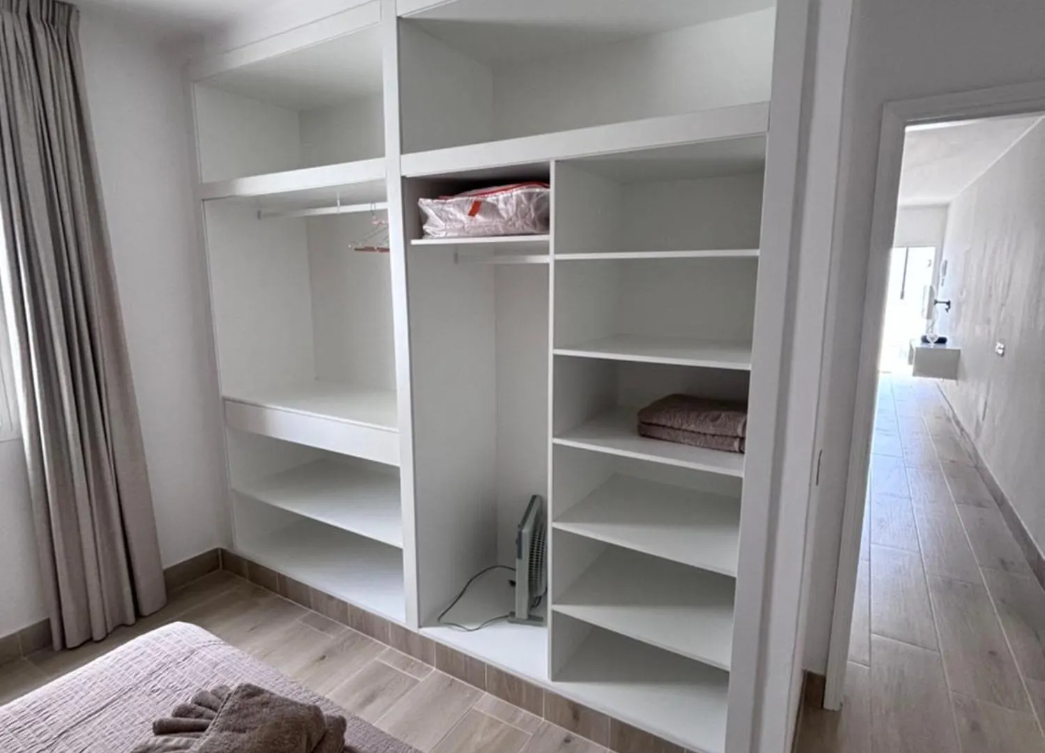 Apartamento Piscis Пуэрто дель Кармен Апартаменты