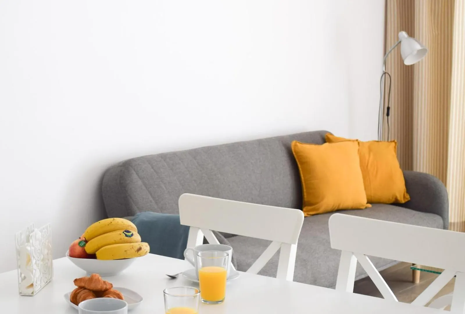 Apartamento Piscis Пуэрто дель Кармен 0*,
