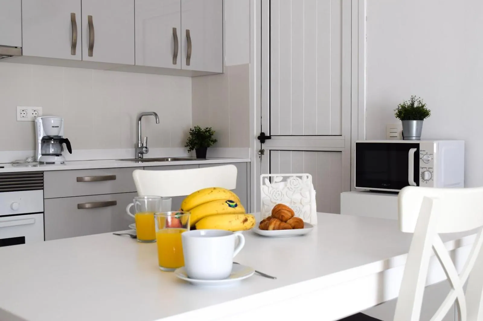 Apartamento Piscis Пуэрто дель Кармен
