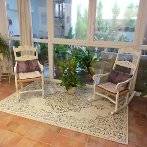 Casabobastro Apartamento Ardales