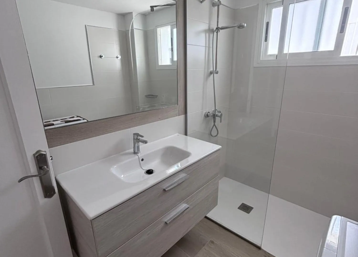 Apartamento Piscis Puerto del Carmen