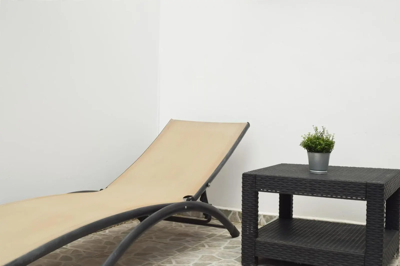 Apartamento Piscis Puerto del Carmen  España