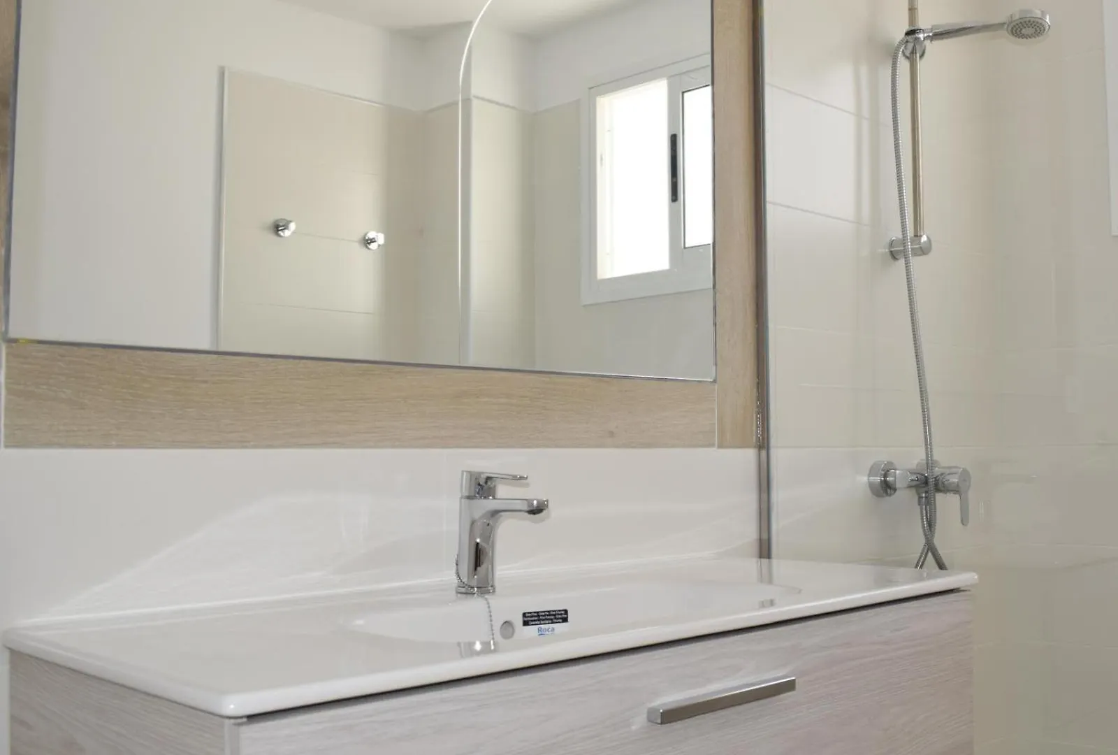 Apartamento Piscis Puerto del Carmen