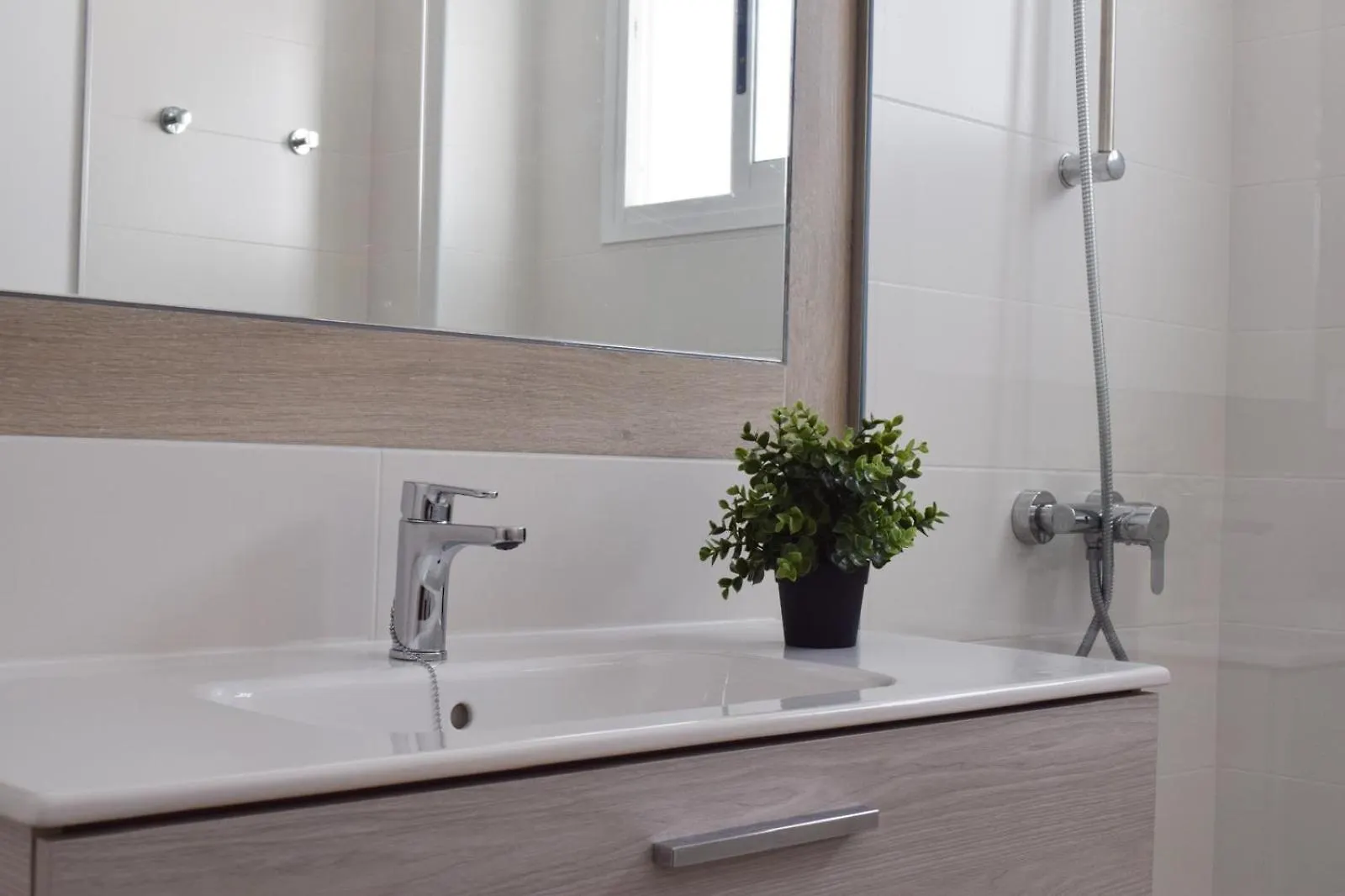 Apartamento Piscis Puerto del Carmen
