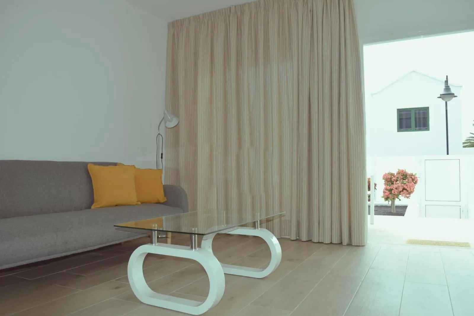Apartamento Piscis Puerto del Carmen   Puerto del Carmen (Lanzarote)