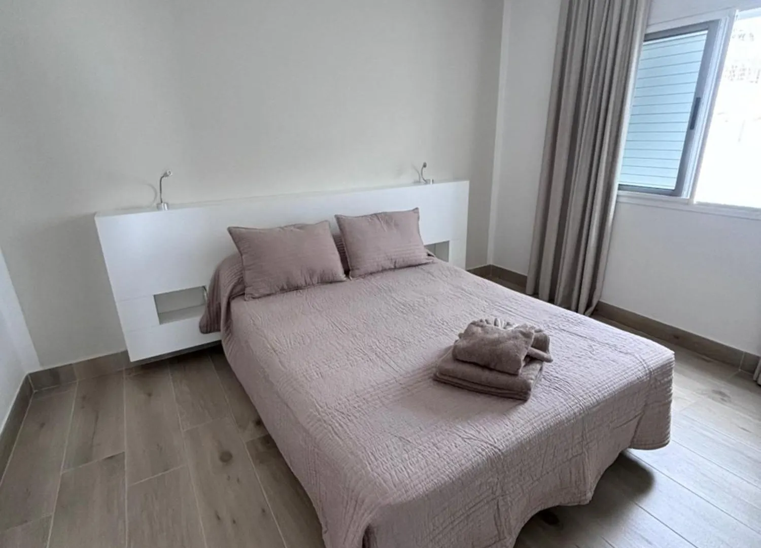 Apartamento Piscis Puerto del Carmen   Puerto del Carmen (Lanzarote)