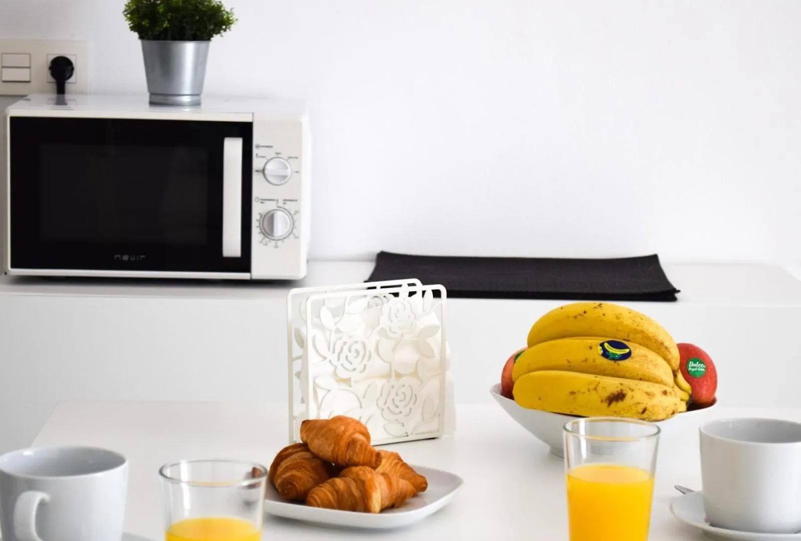 Apartamento Piscis Puerto del Carmen